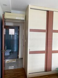 Blk 2D Kallang Heights (Kallang/Whampoa), HDB 4 Rooms #627541911